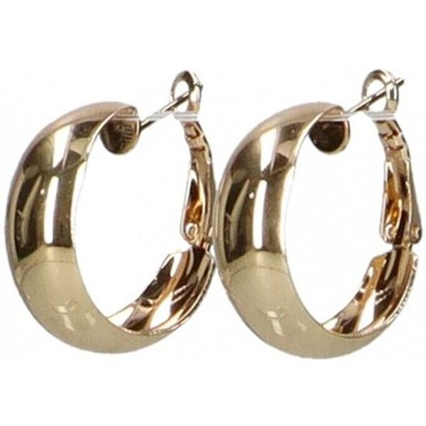 Moda Estilo Moda Estilo  Naušnice 67320  Moda Estilo