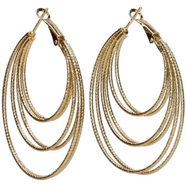 Moda Estilo Moda Estilo  Naušnice 72209  Moda Estilo