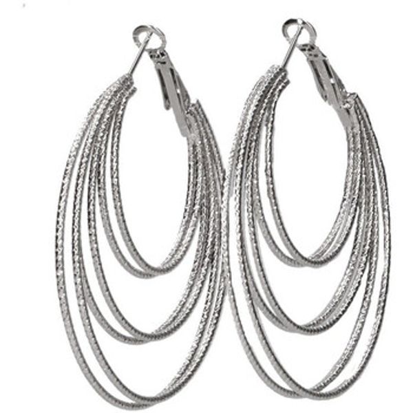 Moda Estilo Moda Estilo  Naušnice 72210  Moda Estilo