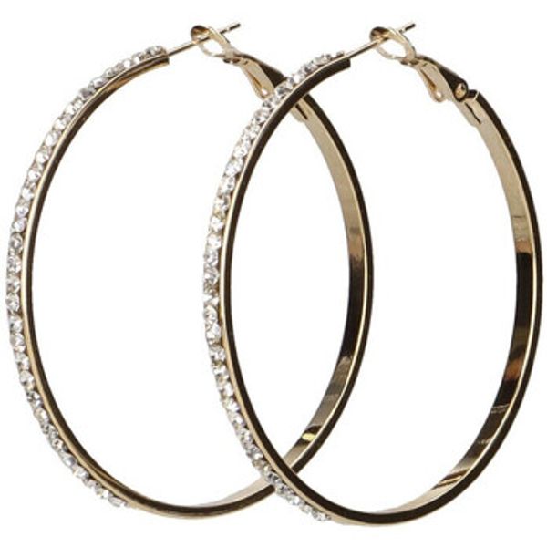 Moda Estilo Moda Estilo  Naušnice 74985  Moda Estilo