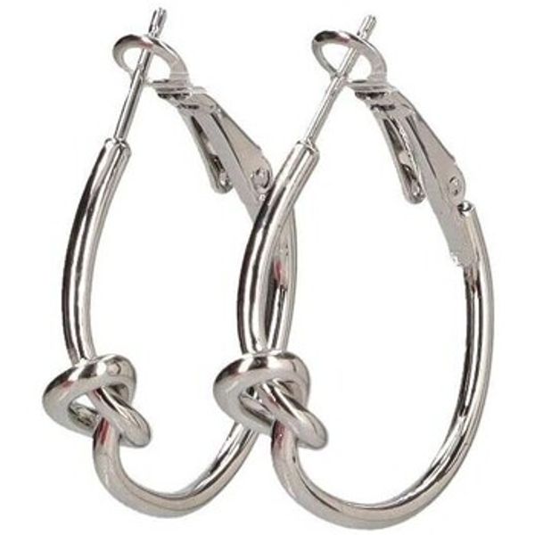 Moda Estilo Moda Estilo  Naušnice 77352  Moda Estilo