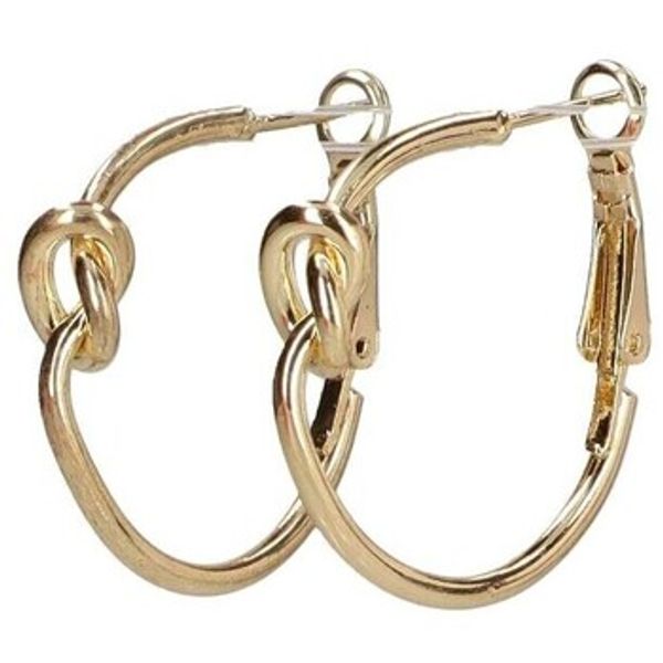 Moda Estilo Moda Estilo  Naušnice 77353  Moda Estilo