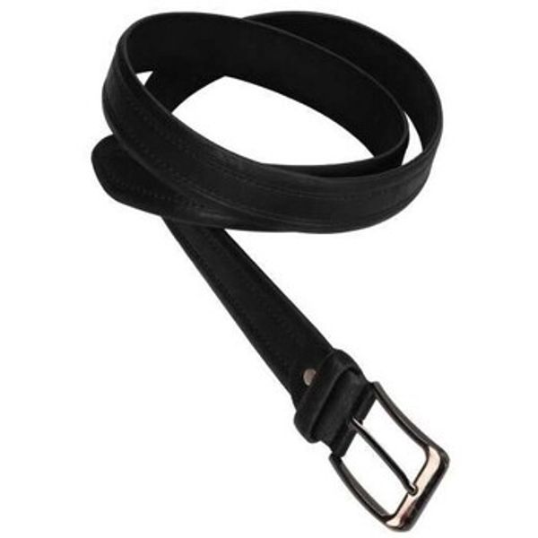 Moda Estilo Moda Estilo  Remeni 69730  Moda Estilo