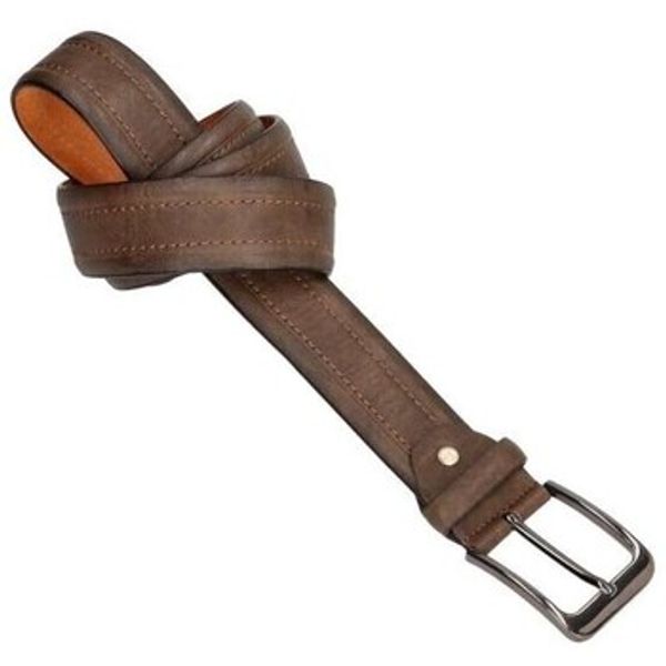 Moda Estilo Moda Estilo  Remeni 69731  Moda Estilo