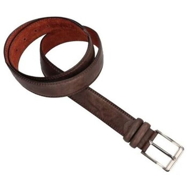 Moda Estilo Moda Estilo  Remeni 75080  Moda Estilo