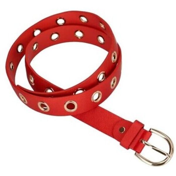 Moda Estilo Moda Estilo  Remeni 75082  Moda Estilo