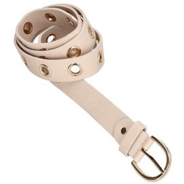 Moda Estilo Moda Estilo  Remeni 75083  Moda Estilo