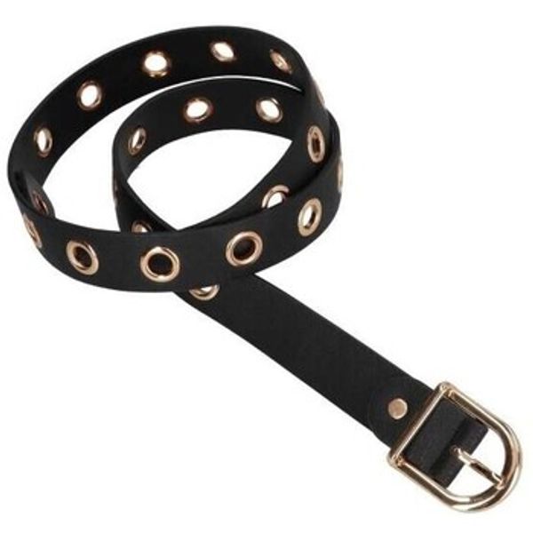 Moda Estilo Moda Estilo  Remeni 75085  Moda Estilo