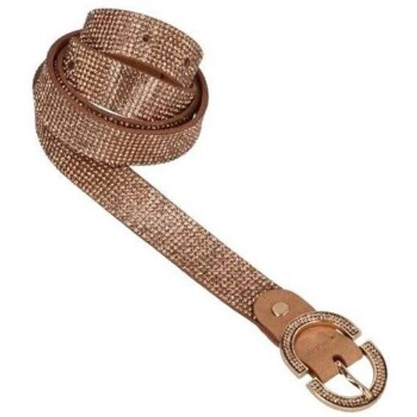 Moda Estilo Moda Estilo  Remeni 75086  Moda Estilo