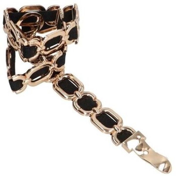 Moda Estilo Moda Estilo  Remeni 77286  Moda Estilo