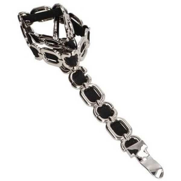 Moda Estilo Moda Estilo  Remeni 77287  Moda Estilo