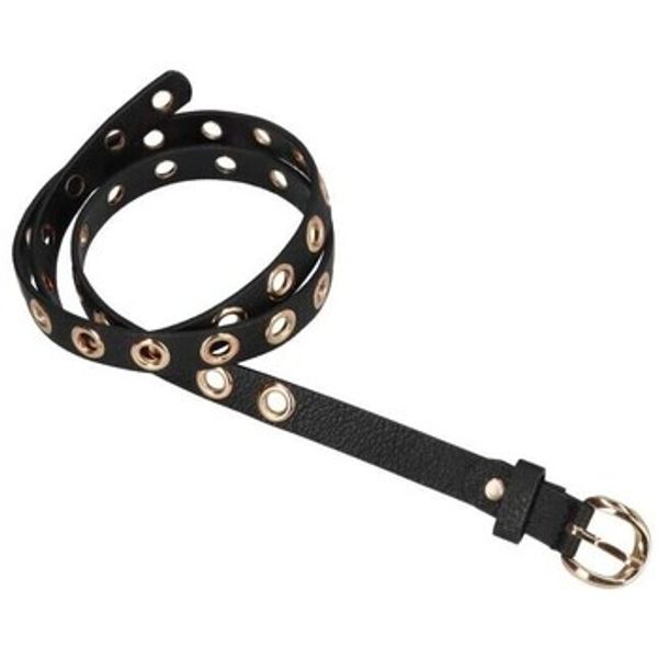 Moda Estilo Moda Estilo  Remeni 77288  Moda Estilo