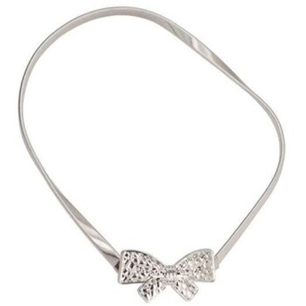 Moda Estilo Moda Estilo  Remeni 77290  Moda Estilo