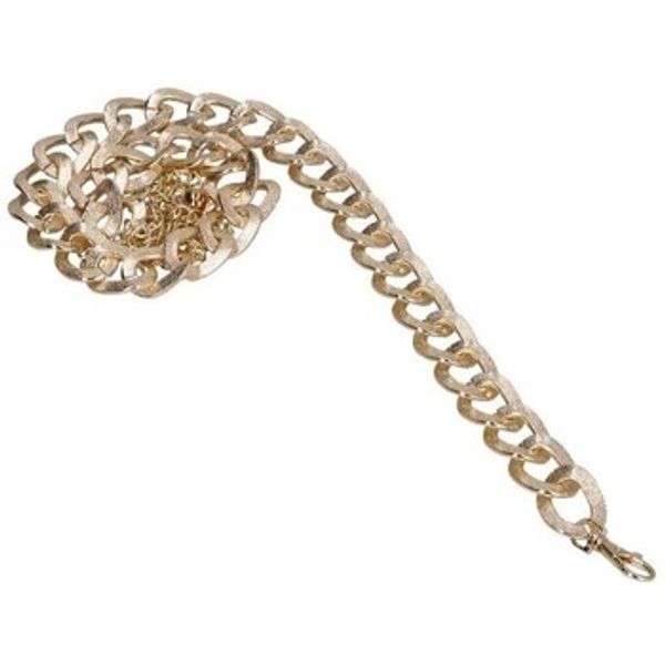 Moda Estilo Moda Estilo  Remeni 77291  Moda Estilo