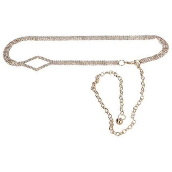 Moda Estilo Moda Estilo  Remeni 77293  Moda Estilo