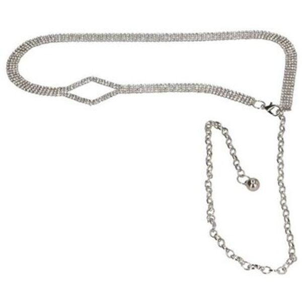 Moda Estilo Moda Estilo  Remeni 77294  Moda Estilo