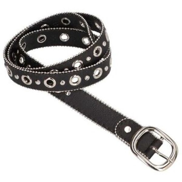 Moda Estilo Moda Estilo  Remeni 77295  Moda Estilo