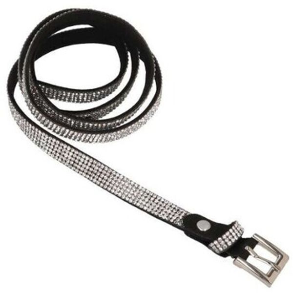 Moda Estilo Moda Estilo  Remeni 77297  Moda Estilo