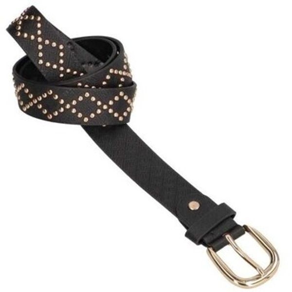 Moda Estilo Moda Estilo  Remeni 77298  Moda Estilo