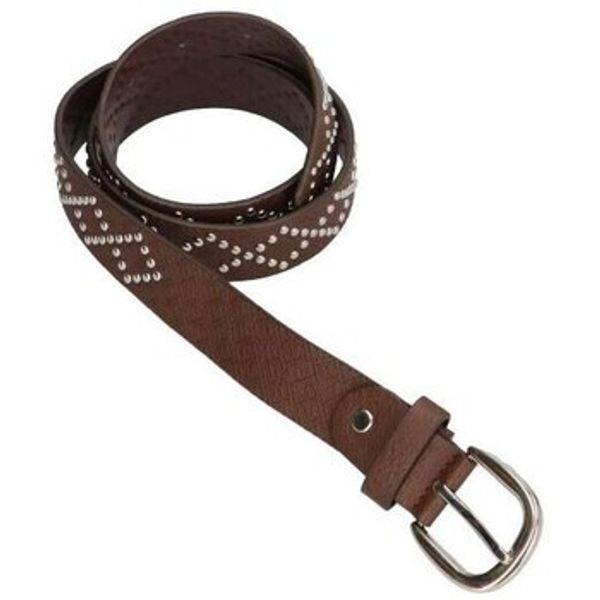 Moda Estilo Moda Estilo  Remeni 77299  Moda Estilo