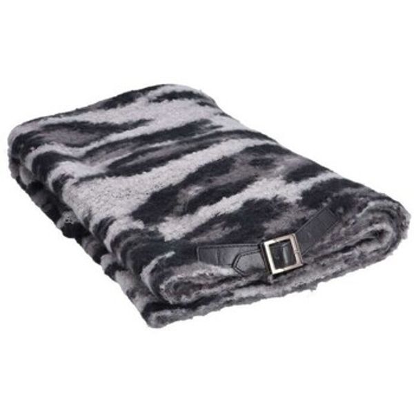 Moda Estilo Moda Estilo  Šalovi, pašmine i marame 77325  Moda Estilo