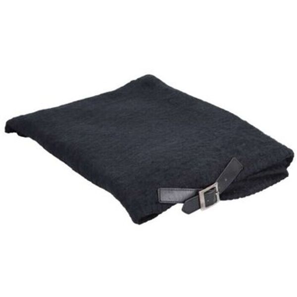 Moda Estilo Moda Estilo  Šalovi, pašmine i marame 77398  Moda Estilo