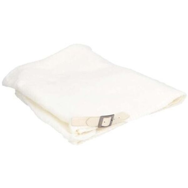 Moda Estilo Moda Estilo  Šalovi, pašmine i marame 77400  Moda Estilo