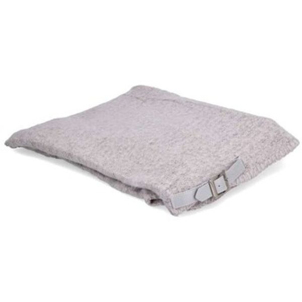 Moda Estilo Moda Estilo  Šalovi, pašmine i marame 77403  Moda Estilo