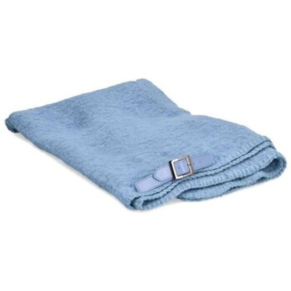 Moda Estilo Moda Estilo  Šalovi, pašmine i marame 77404  Moda Estilo