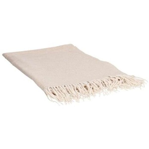 Moda Estilo Moda Estilo  Šalovi, pašmine i marame 77410  Moda Estilo