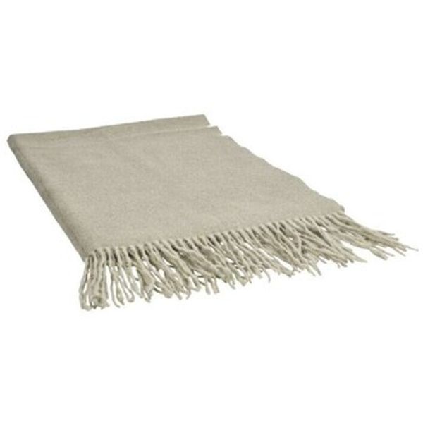 Moda Estilo Moda Estilo  Šalovi, pašmine i marame 77411  Moda Estilo