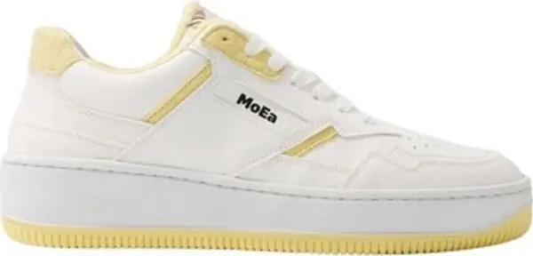 MOEA MOEA  Niske tenisice GN127  MOEA