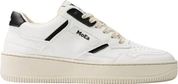 MOEA MOEA  Niske tenisice GN151  MOEA