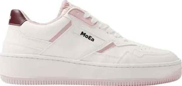 MOEA MOEA  Niske tenisice GN175  MOEA