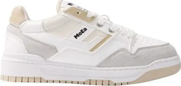 MOEA MOEA  Niske tenisice GN207  MOEA