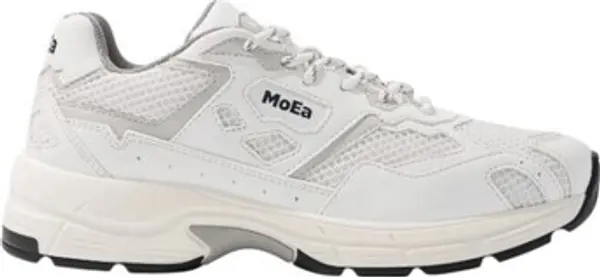 MOEA MOEA  Niske tenisice GN802  MOEA