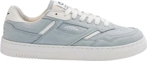 MOEA MOEA  Niske tenisice Origin Low  MOEA