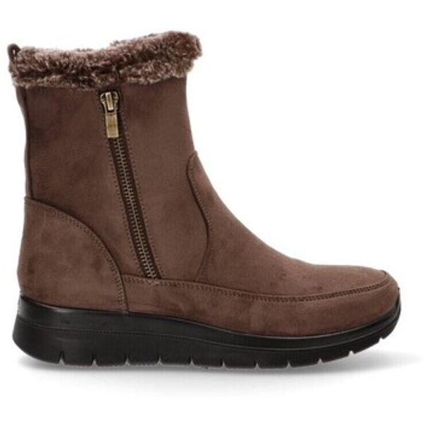 Moenia Moenia  Gležnjače 79253  Moenia