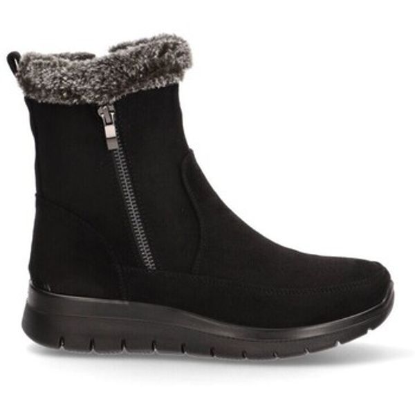 Moenia Moenia  Gležnjače 79254  Moenia