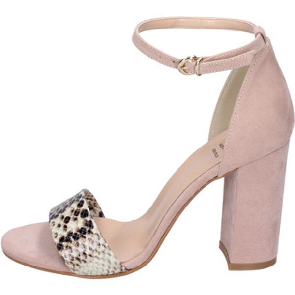 Moga' Moga'  Sandale i polusandale BH67  Moga'