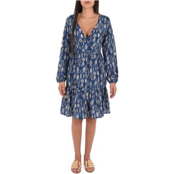 Molly Bracken Molly Bracken  Haljine E1611BN  Molly Bracken