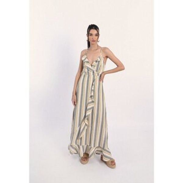 Molly Bracken Molly Bracken  Haljine LA70BBE  Molly Bracken