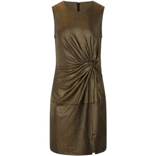 Molly Bracken Molly Bracken  Haljine P1649BN  Molly Bracken