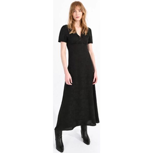 Molly Bracken Molly Bracken  Haljine TWR106BN  Molly Bracken