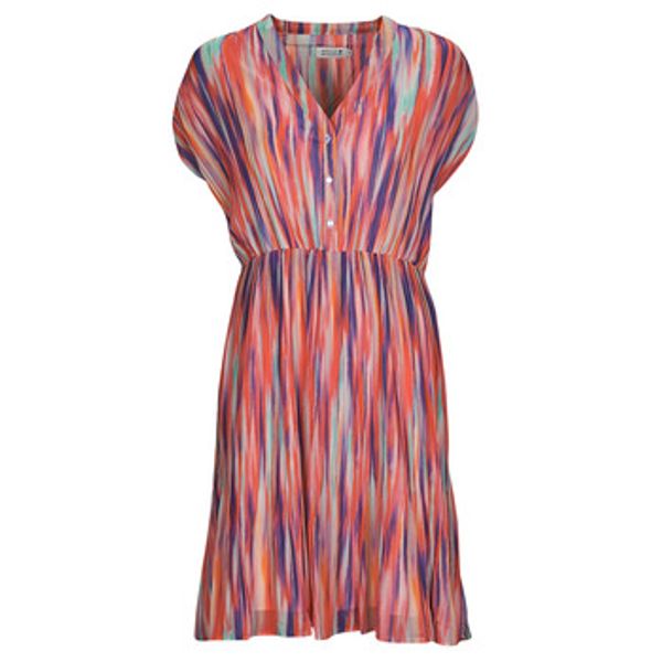 Molly Bracken Molly Bracken  Kratke haljine KAREN  Molly Bracken