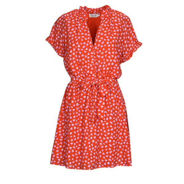 Molly Bracken Molly Bracken  Kratke haljine MIA  Molly Bracken