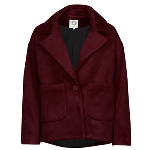 Molly Bracken Molly Bracken  Kratke jakne PL229AAH  Molly Bracken