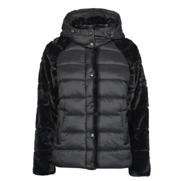 Molly Bracken Molly Bracken  Pernate jakne OR163H21  Molly Bracken