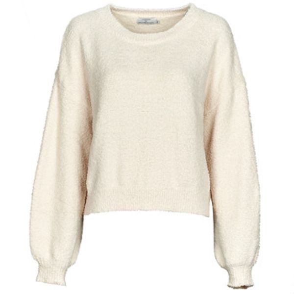 Molly Bracken Molly Bracken  Puloveri NH110AH  Molly Bracken