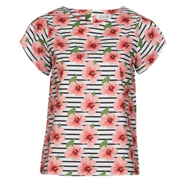 Molly Bracken Molly Bracken  Topovi i bluze LA378AAP  Molly Bracken
